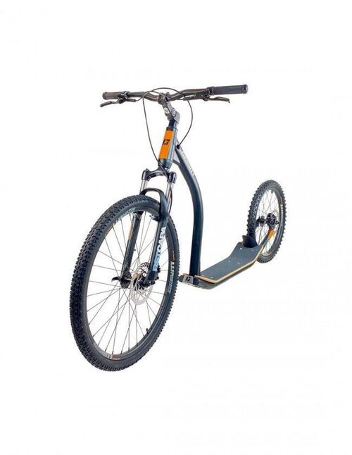 trottinette-cross-country